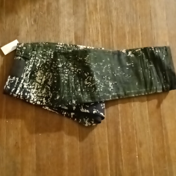 A.tiziano - Picture 3 of 4